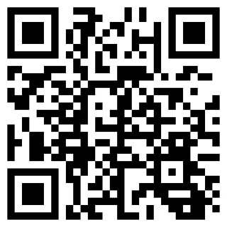 QR код для AR