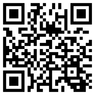 QR код для AR