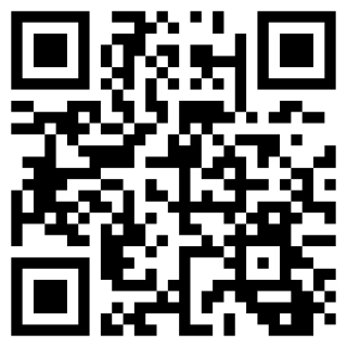 QR код для AR