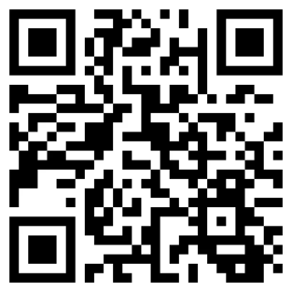 QR код для AR
