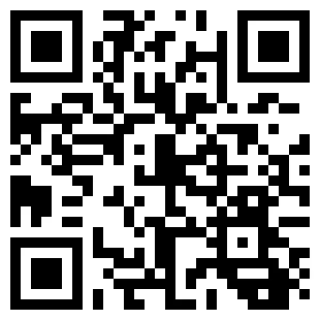 QR код для AR