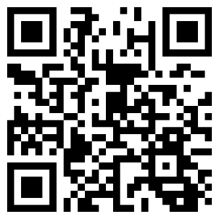 QR код для AR