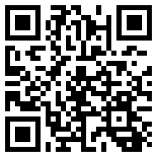 QR код для AR