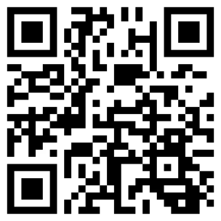 QR код для AR