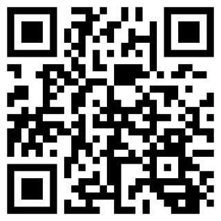 QR код для AR