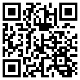 QR код для AR