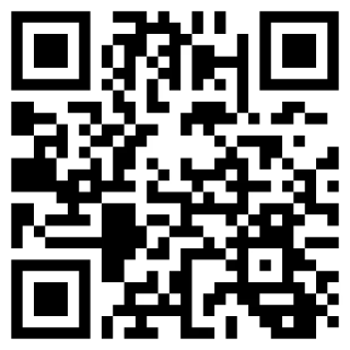 QR код для AR