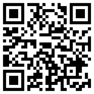 QR код для AR