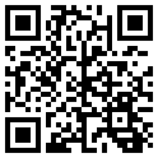 QR код для AR