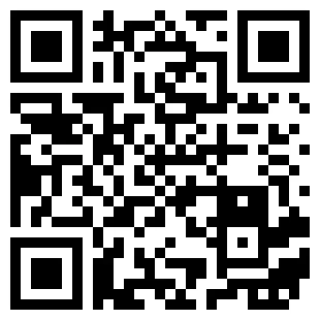 QR код для AR