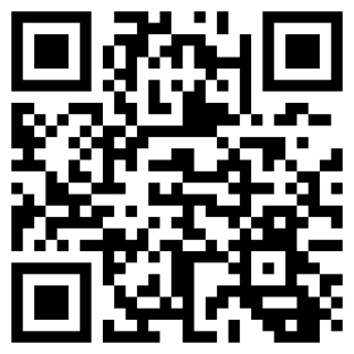 QR код для AR
