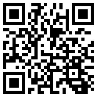 QR код для AR