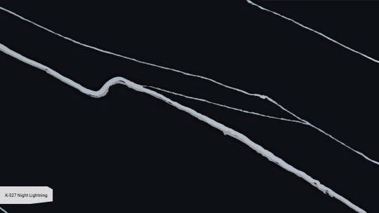 K-527 Ночная Молния / Night Lightning