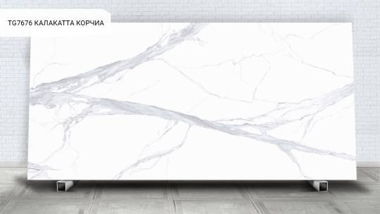TG7676 Калакатта Корчиа / Corchia