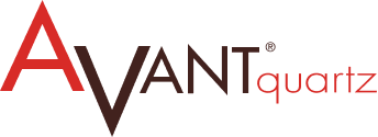 Avant Quartz