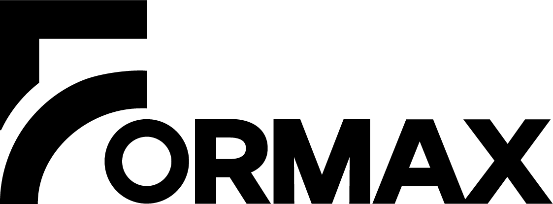Formax