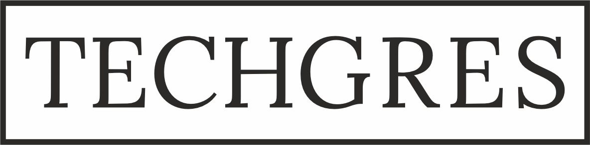 TechGres